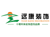 濕式靜電除塵器 (WESP)